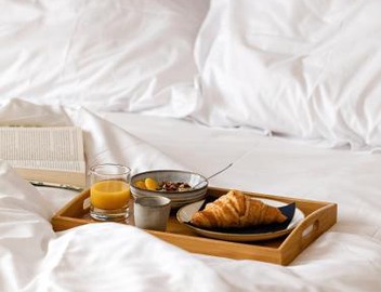 Residence Inn by Marriott Paris Didot Montparnasse 3