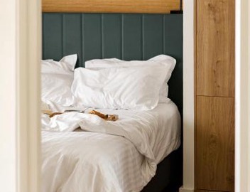 Residence Inn by Marriott Paris Didot Montparnasse 4