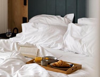 Residence Inn by Marriott Paris Didot Montparnasse 5