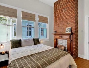 Prytania Pearl - 3 Bedroom 2 Bathroom Home 2