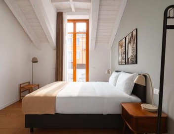 Limehome Milan Navigli 4