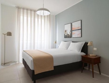 Limehome Milan Navigli 5
