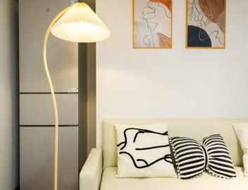 Downtown, 3B2B, near Pedestrian St, the Bund, Pearl Tower, 24h Host On-call 5