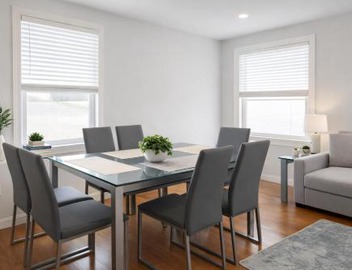Coastal Stay 2 Modern Ocean View Apartments Walk to Beach 4 Free Parking Spaces 3