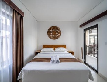 Sachi Guest House 2