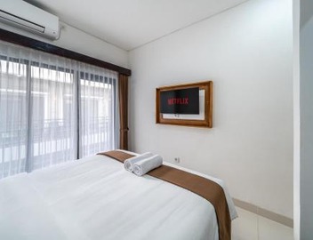 Sachi Guest House 4