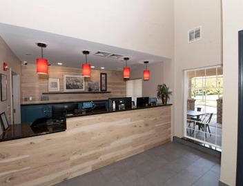 Country Inn & Suites by Radisson, Harrisburg - Hershey West, PA 2