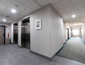 Country Inn & Suites by Radisson, Harrisburg - Hershey West, PA 4