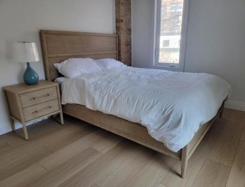 672 Wellington - Stay in the heart of Toronto 3