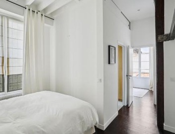 BnBNova - 2BR - Saint Germain & Buci 2