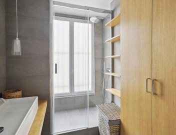 BnBNova - 2BR - Saint Germain & Buci 4