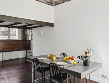 BnBNova - 2BR - Saint Germain & Buci 2