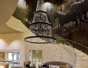 Archer Hotel Austin 2