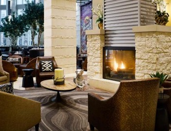 Archer Hotel Austin 4