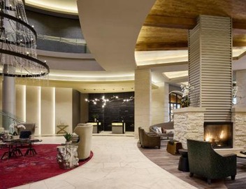 Archer Hotel Austin 3