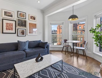 304 Newbury Street by Thatch 2