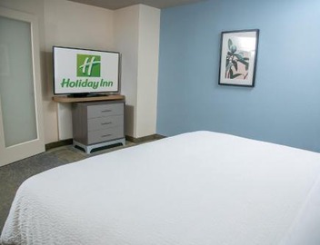 Holiday Inn Metairie New Orleans by IHG 2