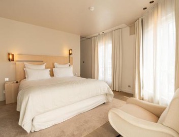 Hotel de Nell 4