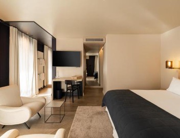 Hotel de Nell 2