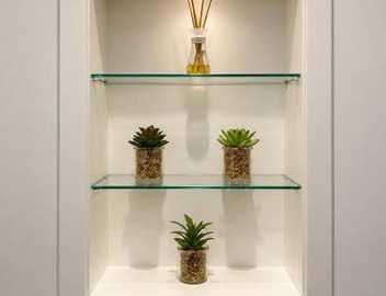 Cozy Studio Apartment - 7 Minutes Drive to Heathrow Airport Terminal 4 - Unlimited Wi-Fi - Sleeps 2 - Paid Parking 5