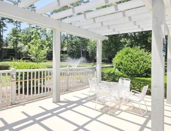 Tidewater 522 2