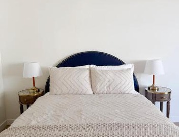 Nomad Residences Wynwood 2