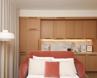 Nomad Residences Wynwood 3