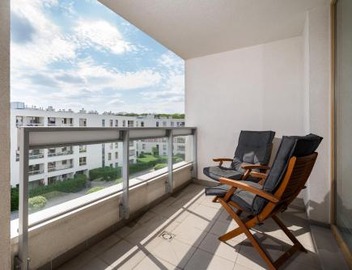 Kolska Charming Apartment by BookingHost 4