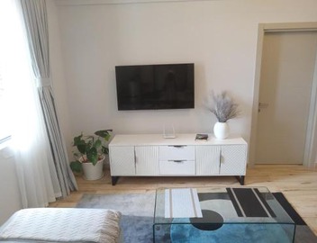 Prime Westlands 1BR Opposite GTC, JW Marriott & Kempinski - Gym, Pool, City Views & Airport Pick-Up 3