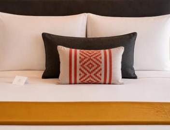 Hotel Bellas Artes 3