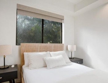 Residences at Napili Bay Ocean View 3 BR Sleeps 8 Steps to Beach Complimentary Car with 6 Nights NPG-C11 by KBM 5