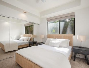 Residences at Napili Bay Ocean View 3 BR Sleeps 8 Steps to Beach Complimentary Car with 6 Nights NPG-C11 by KBM 2
