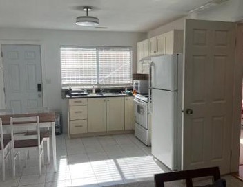 Cheng Rental 5