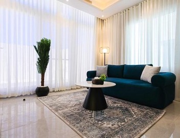 HOMETEL RAWDA b 5