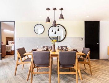 Kukun Grand Chapultepec 4
