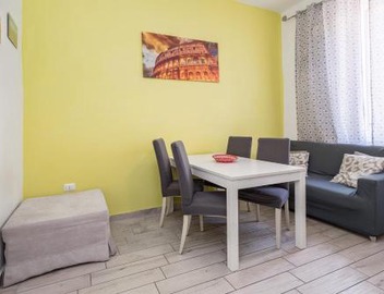 Ciupi Home Roma 2