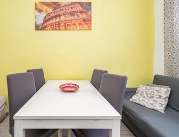 Ciupi Home Roma 5