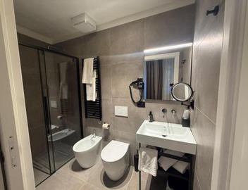 WEGA Hotel Verona 3