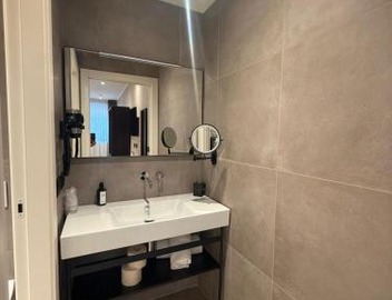 WEGA Hotel Verona 2