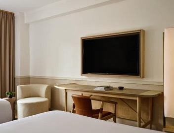 Kimpton Ashbel New York Park Avenue by IHG 2