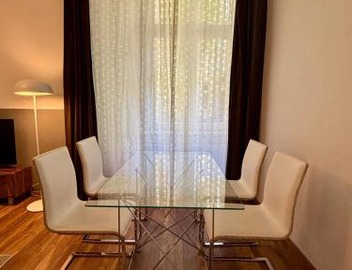 stadtRaum-berlin apartments 5