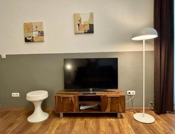 stadtRaum-berlin apartments 2