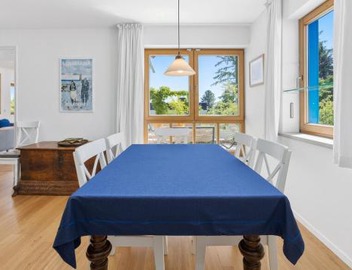 Relaxing 140m2 Holiday Home South of Munich - 25 Min to Center - Fully Equipped 2