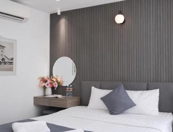 Beauty House 3