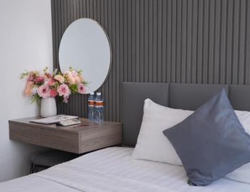 Beauty House 2