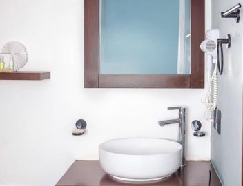 Hotel Boutique Mura 3