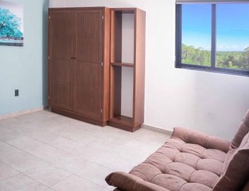 Hotel Boutique Mura 4