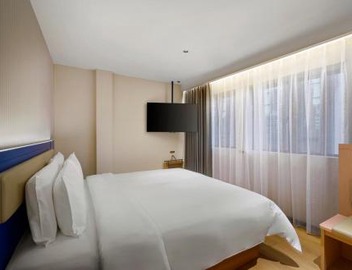 7 Days Premium Hotel Hang Lekiu 2