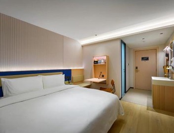 7 Days Premium Hotel Hang Lekiu 5