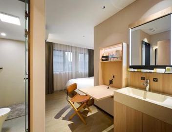 7 Days Premium Hotel Hang Lekiu 4